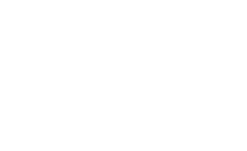 Bridgefort Maritime