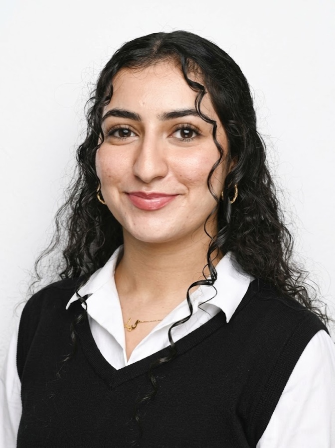 Lilian Asal